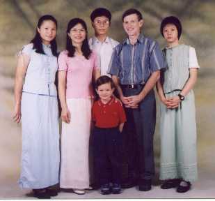 son