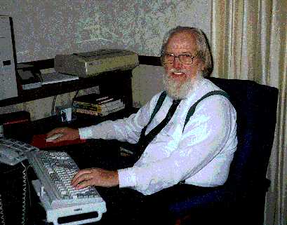 ULI