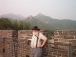 The Great Wall