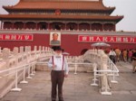Mao's Quotes