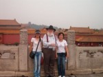 Concubine City