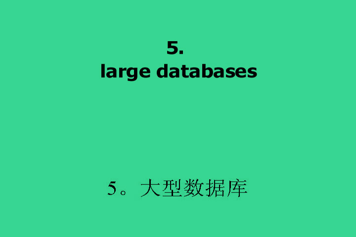 5. Gutenberg