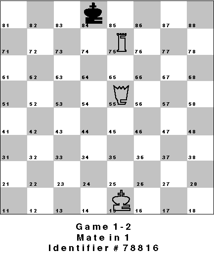 Game 1-2