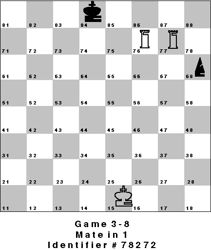Game 3-8
