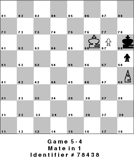 Game 5-4