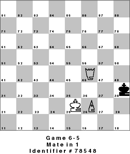 Game 6-5