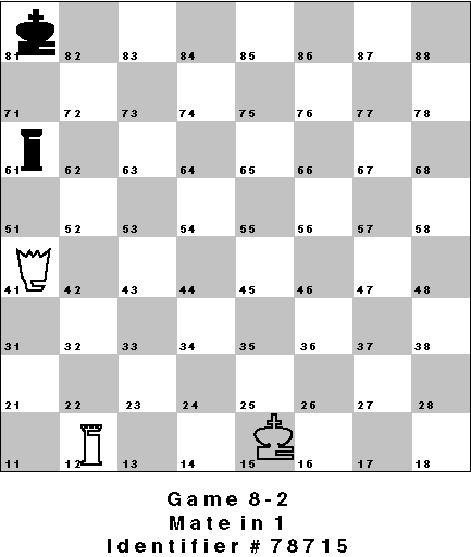 Game 8-2