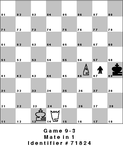 Game 9-3