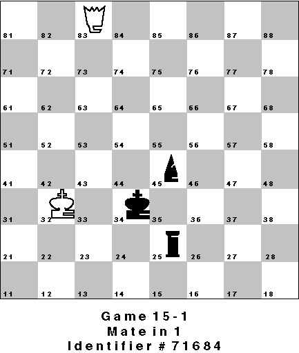 Game 15-1