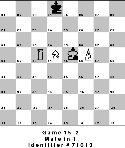 Game 15-2