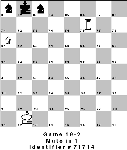 Game 16-2