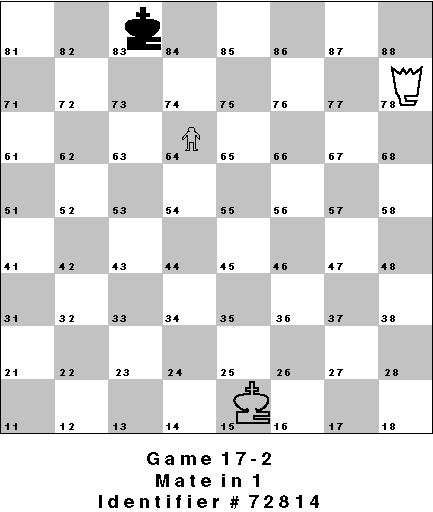 Game 17-2