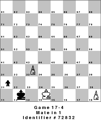 Game 17-4