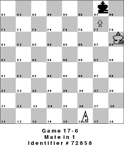 Game 17-6