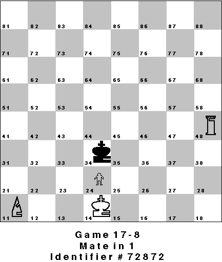 Game 17-8