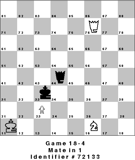 Game 18-4
