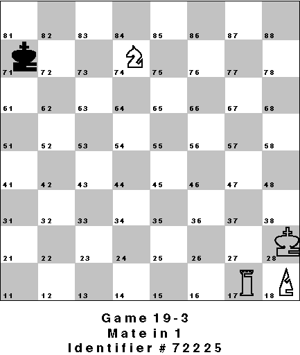 Game 19-3