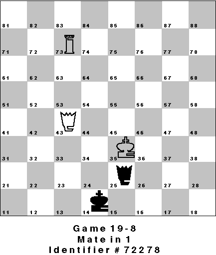 Game 19-8