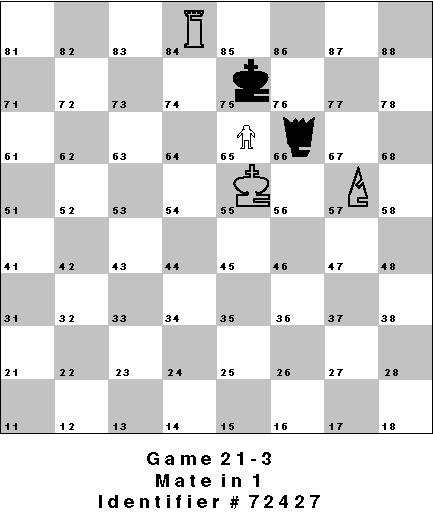 Game 21-3