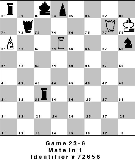 Game 23-4
