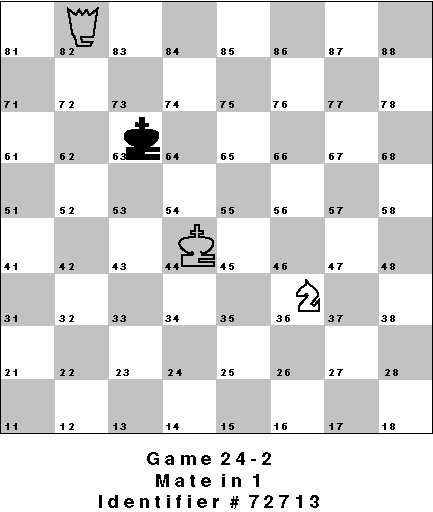 Game 24-2