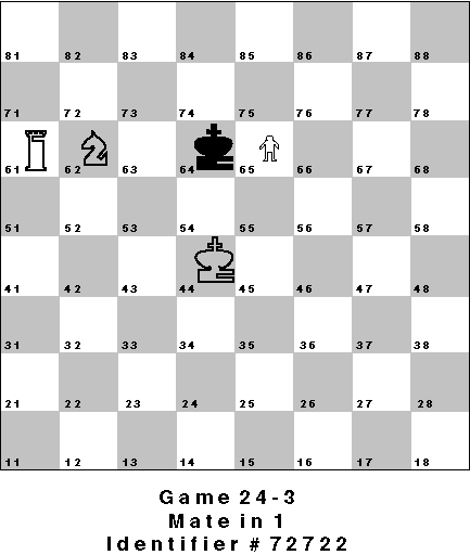 Game 24-3