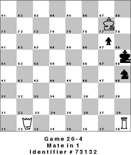 Game 26-4