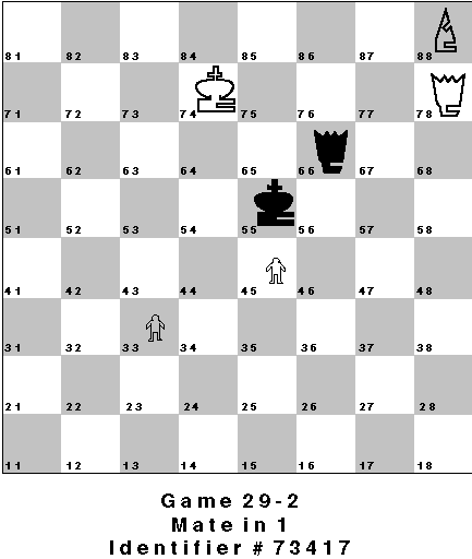 Game 29-2