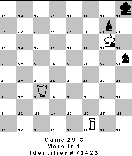 Game 29-3