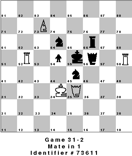 Game 31-2