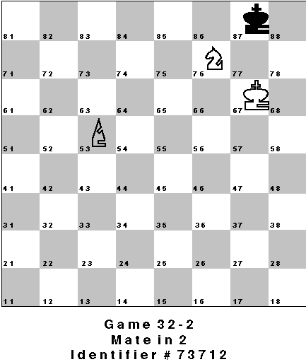 Game 32-2