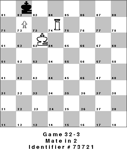 Game 32-3