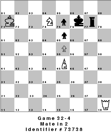 Game 32-4