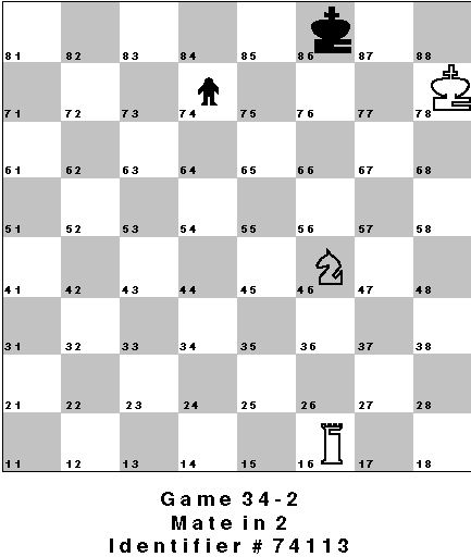 Game 34-2