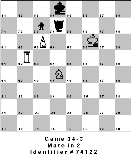 Game 34-3