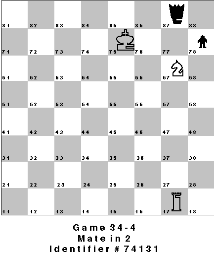 Game 34-4