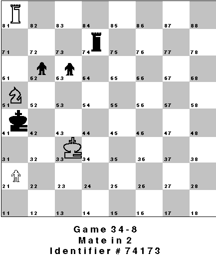 Game 34-8