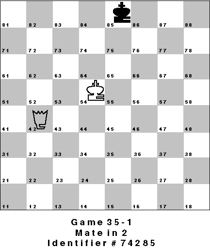 Game 35-1