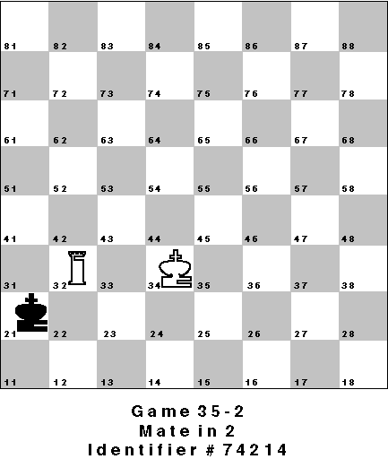 Game 35-2