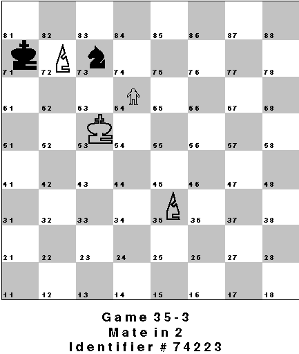 Game 35-3