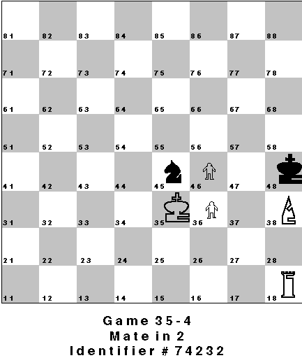 Game 35-4