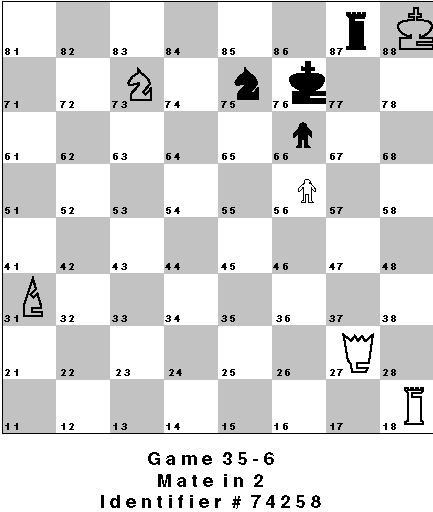 Game 35-6