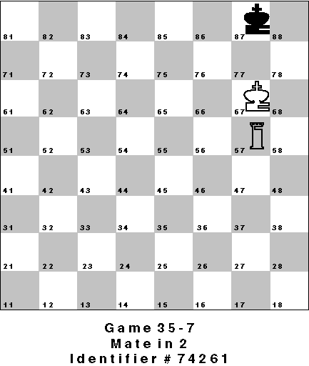 Game 35-7