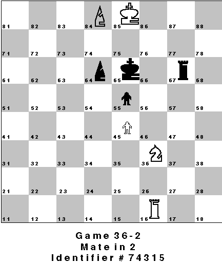Game 36-2