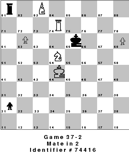 Game 37-2
