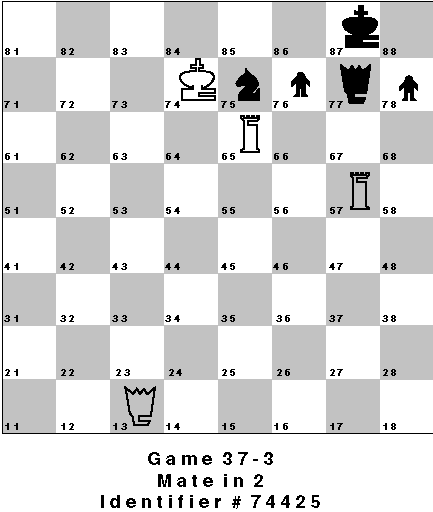 Game 37-3