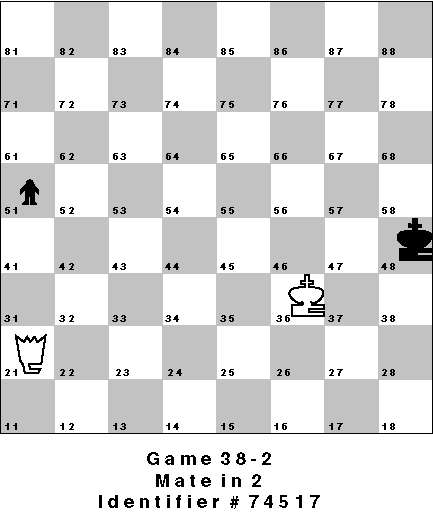 Game 38-2
