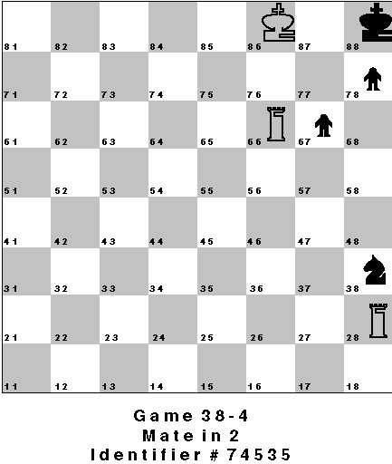 Game 38-4