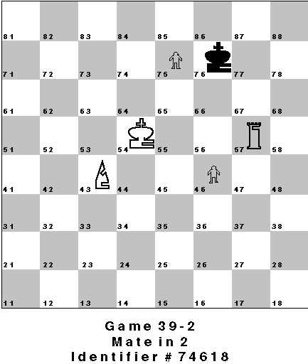 Game 39-2
