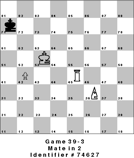 Game 39-3